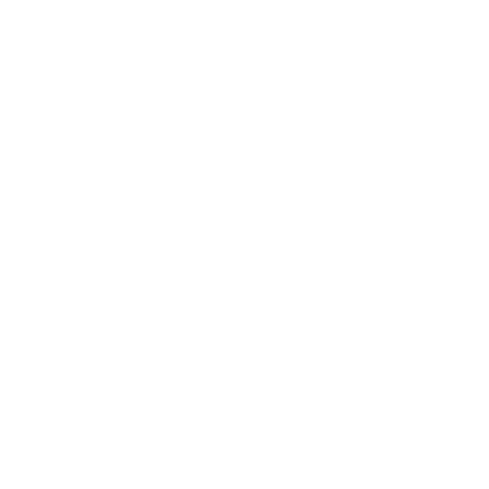Social Media Marketing - Kaizens